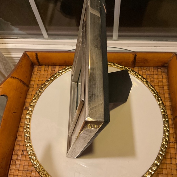 VTG Lauren Ralph Lauren Picture Frame - Picture 5 of 7